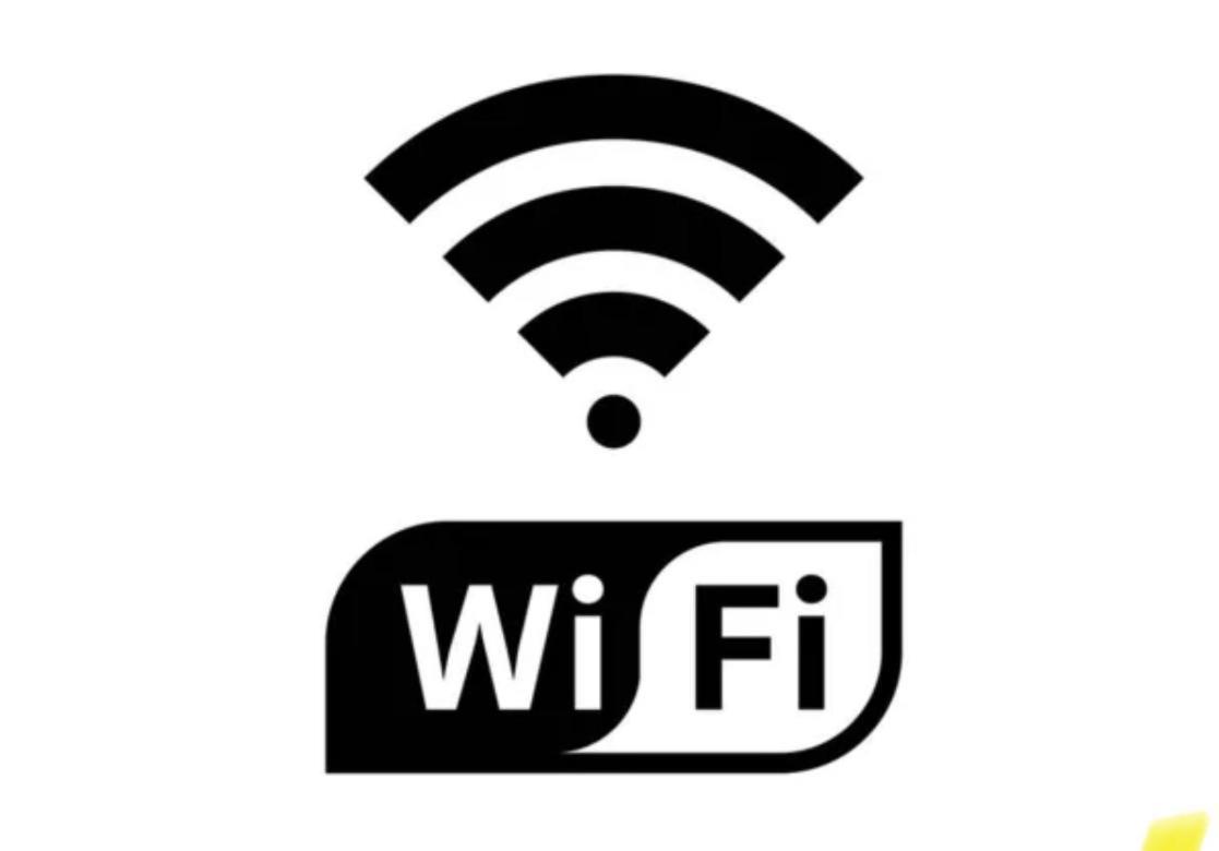 Uim Mediterraneo Poeta 4 Wifi Sagunto エクステリア 写真