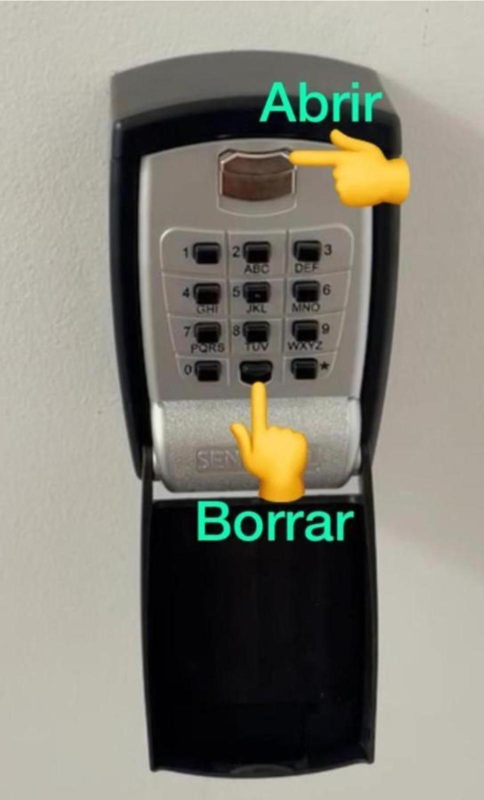 Uim Mediterraneo Poeta 4 Wifi Sagunto エクステリア 写真